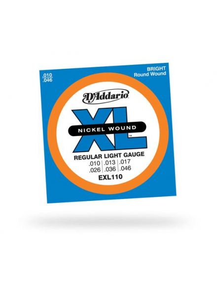 EXL30 XL 30 SET, зображення 1